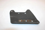 00 Polaris Trail Boss 325 Oem Left Rear Lower Mud Flap 5850153 AP37