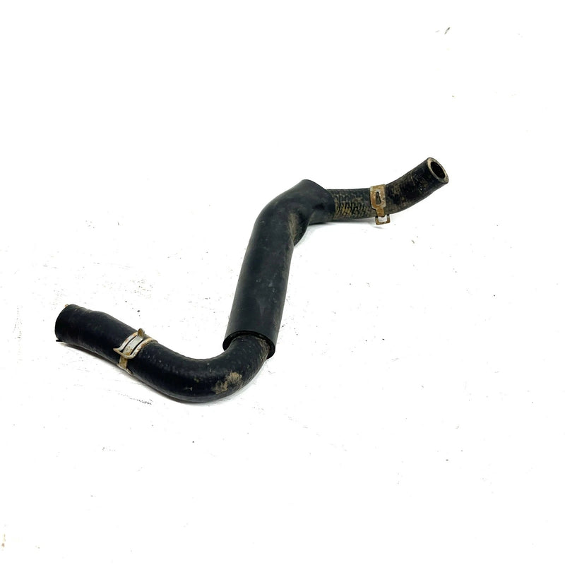 07-14 Honda Rancher 420 TRX420FE ES OEM Water Hose 19502-HP5-A50 AH76