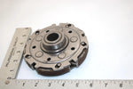 01 Arctic Cat 400 4x4 Oem Centrifugal Clutch 3446-227 AA0