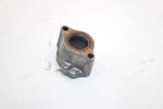 03 Arctic Cat 500 Fis Automatic  Oem Odometer Gear Joint 3446-288 AA19