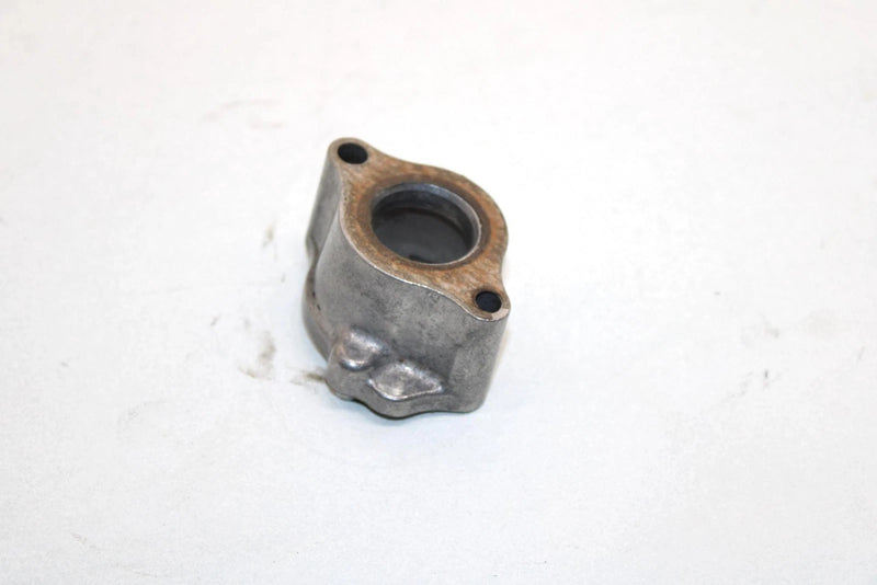 03 Arctic Cat 500 Fis Automatic  Oem Odometer Gear Joint 3446-288 AA19