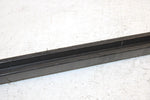 1995 Arctic Cat Z 440 Oem Tunnel Wear Strip 0716-152 SA13
