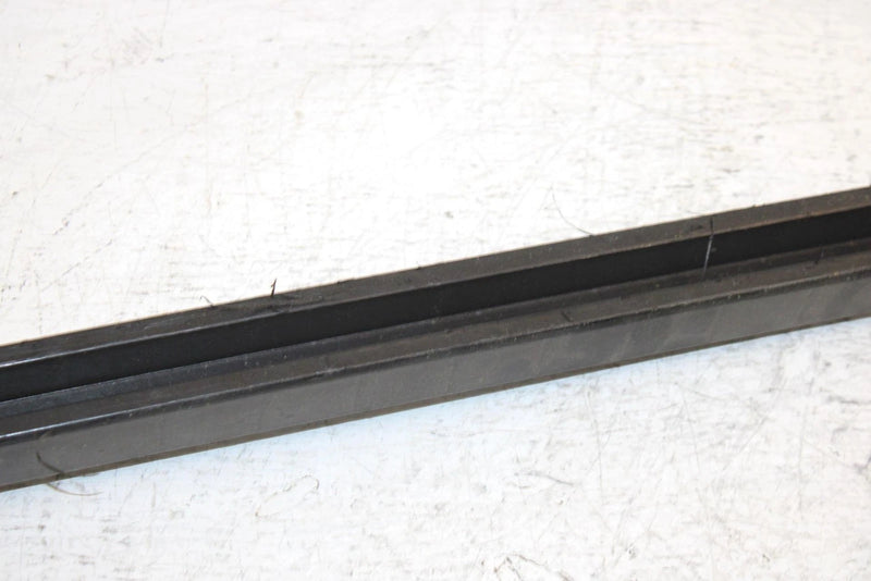 1995 Arctic Cat Z 440 Oem Tunnel Wear Strip 0716-152 SA13