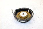 1994 Arctic Cat Ext 580 Oem Pull Starter Recoil 3006-915 SA14
