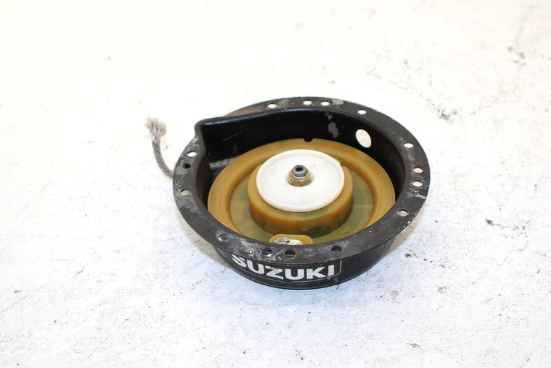 1994 Arctic Cat Ext 580 Oem Pull Starter Recoil 3006-915 SA14