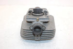 1993 Polaris Trail Boss Oem 72mm Bore Cylinder W/Manifolds 1260543-029 AP72
