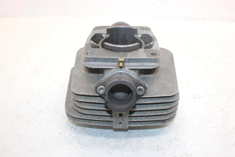 1993 Polaris Trail Boss Oem 72mm Bore Cylinder W/Manifolds 1260543-029 AP72