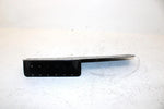 1998 Arctic Cat Ext 600 Touring Oem Rear Right Suspension Bracket 0716-684 SA56