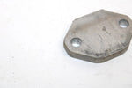 Ski-doo Oem Rail Tensioner Spacer 503189160 Q4866