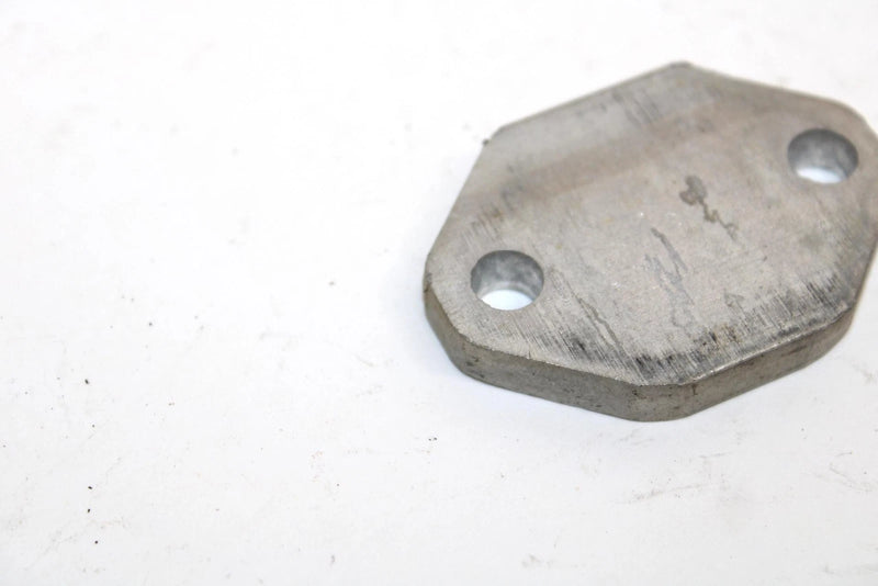 Ski-doo Oem Rail Tensioner Spacer 503189160 Q4866