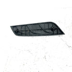 09-13 Honda Big Red 700 MUV700 OEM Hood Louver 61101-HL1-A00 XH0