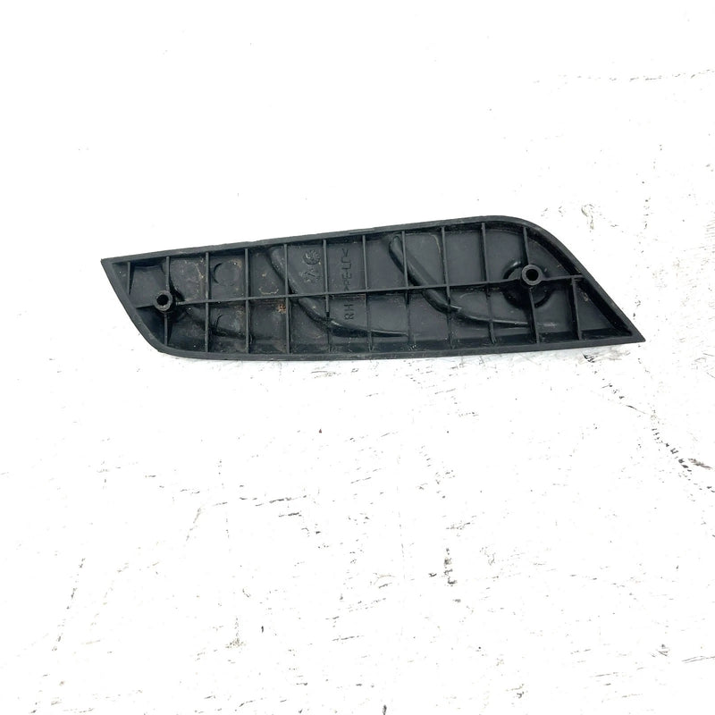 09-13 Honda Big Red 700 MUV700 OEM Hood Louver 61101-HL1-A00 XH0