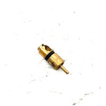 83-85 Yamaha Tri Moto 200 YTM200 OEM Choke Plunger 21V-1410A-00-00 AY59