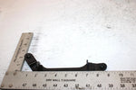 2019 Honda Trx500fe2ac Oem Fuel Tank Mount 17517-HR3-A20 AH12