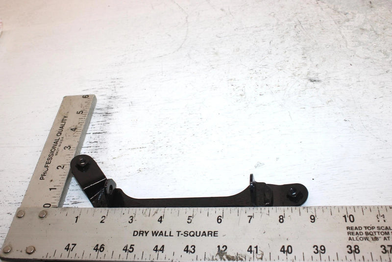 2019 Honda Trx500fe2ac Oem Fuel Tank Mount 17517-HR3-A20 AH12