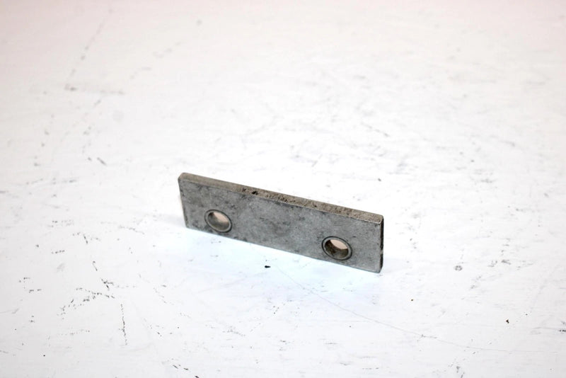 1999 Arctic Cat Zr 600 Oem Backing Plate 0605-385 SA60