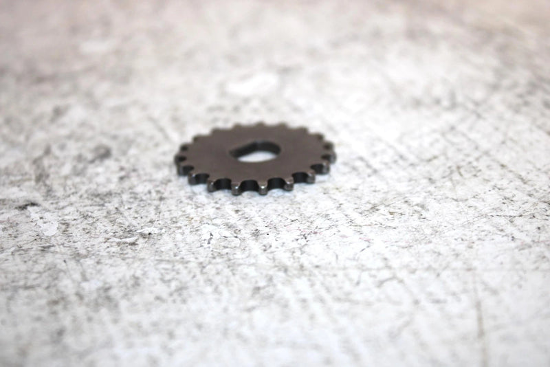 2002 Honda Foreman Rubicon Oem (19T) Oil Pump Driven Sprocket 15133-HN2-000 AH36