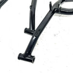 2013 Polaris Ranger XP 900 Aftermarket Rear A Arm Set 1018460-458 XP11.2