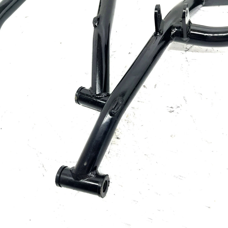 2013 Polaris Ranger XP 900 Aftermarket Rear A Arm Set 1018460-458 XP11.2