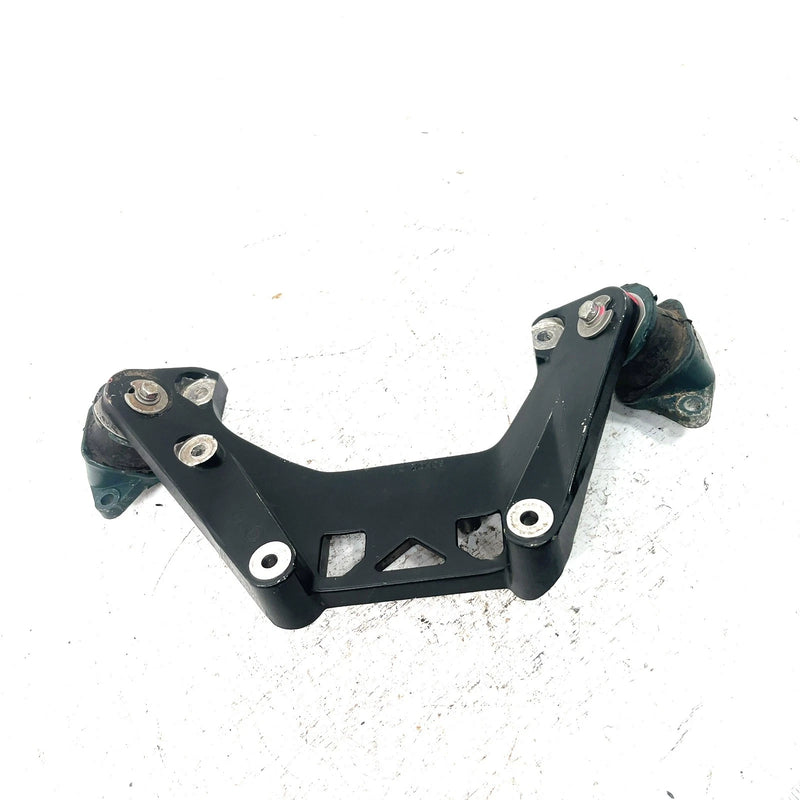 1998 Yamaha WaveRunner XL1200 OEM Front Engine Mount Plate 63M-21415-02-94 JY26