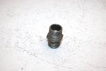 2006 Polaris Ranger Xp 700 Oem Oil Filter Union Adapter 2540115 2521388 XP3