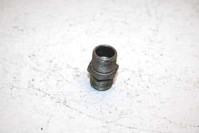 2006 Polaris Ranger Xp 700 Oem Oil Filter Union Adapter 2540115 2521388 XP3
