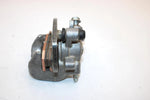 18 Suzuki King Quad 500 Oem Front Left Brake Caliper 59300-31G20-999 AS9