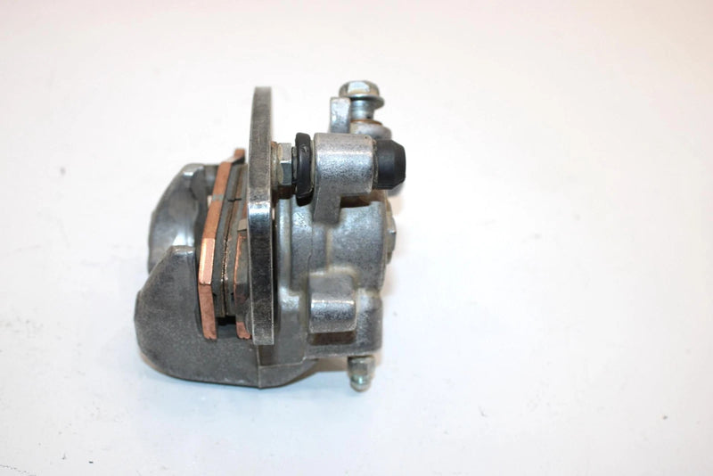 18 Suzuki King Quad 500 Oem Front Left Brake Caliper 59300-31G20-999 AS9