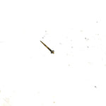 2002 Polaris Scrambler 90 OEM Carburetor Needle 0450090 AP199