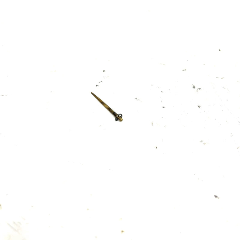 2002 Polaris Scrambler 90 OEM Carburetor Needle 0450090 AP199