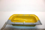 1990 Kawasaki 650 Ts Oem Glove Box 39012-3708-8C JK10