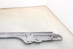 07 Polaris Trail Touring Oem Left Rear Suspension Skid Rail 136 1541684 SP201