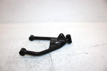 2005 Polaris Sportsman 90 Oem Front Right Control A Arm 0451706 AP174