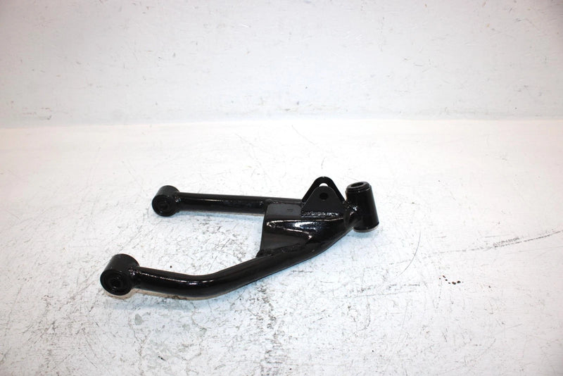2005 Polaris Sportsman 90 Oem Front Right Control A Arm 0451706 AP174
