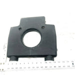 2006 Arctic Cat 400 4x4 Automatic OEM Top Air Divider 0413-091 AA40