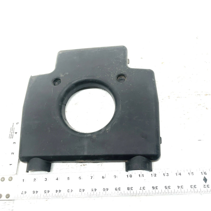 2006 Arctic Cat 400 4x4 Automatic OEM Top Air Divider 0413-091 AA40