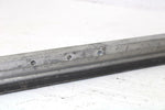 78 Yamaha Enticer 340 OEM Skid Rail 8G8-47411-00-00 SY55