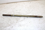 03 Polaris Pro X 800 Oem Jackshaft Jack Shaft 1332254 SP166
