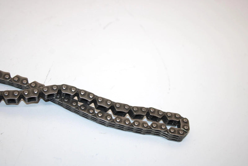99 Kawasaki Prairie 400 4x4 Oem Cam Chain 92057-1256 AK16