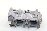 95 Polaris Xcr 440 Sp Oem Engine Block Crankcase 3084706 SP183