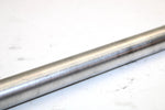 Yamaha Oem Shaft 3 82M-47485-02-00 Q2671