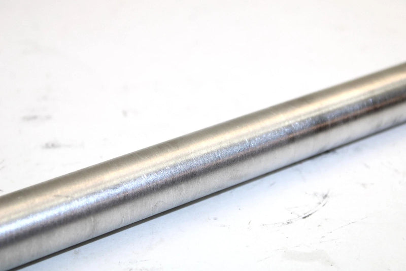 Yamaha Oem Shaft 3 82M-47485-02-00 Q2671