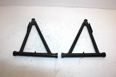 2000 Polaris Xplorer 400 Oem Front A Arm Set 2202285-067 2202284-067 AP99