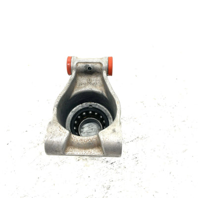 1997 Polaris Xplorer 500 OEM Rear Knuckle Carrier 5134206 AP230