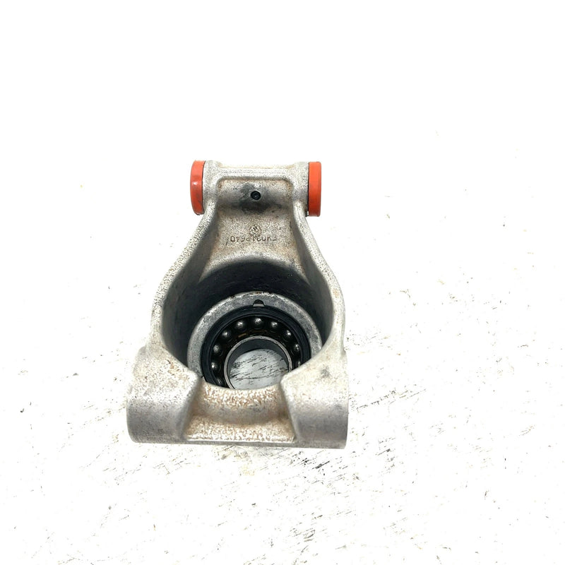 1997 Polaris Xplorer 500 OEM Rear Knuckle Carrier 5134206 AP230