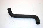 08 Arctic Cat Atv 250 Utility 2x4  Oem Water Hose B 3303-758 AA13