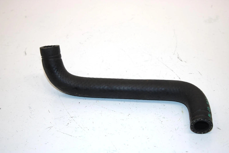 08 Arctic Cat Atv 250 Utility 2x4  Oem Water Hose B 3303-758 AA13