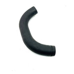 95-97 Kawasaki Jet Ski 900 ZXi OEM Exhaust Crossover Hose 92190-3938 JK1