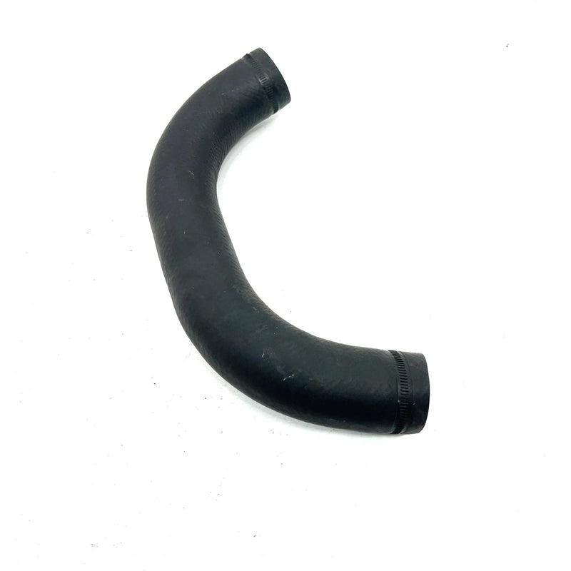 95-97 Kawasaki Jet Ski 900 ZXi OEM Exhaust Crossover Hose 92190-3938 JK1