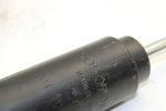 2001 Ski-doo Mxz 600 Trail Oem Front Shock 505070680 SS76
